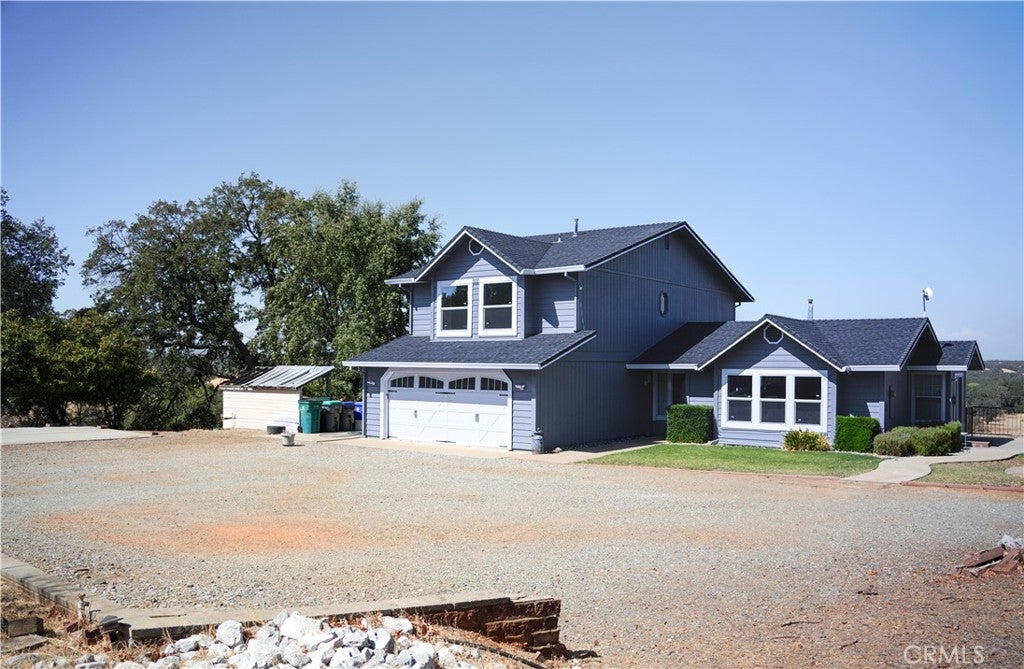 19490 Alta Vista Drive