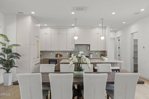 Tiny photo for 259 Via Pasito, Ventura, CA 93003 (MLS # V1-35198)