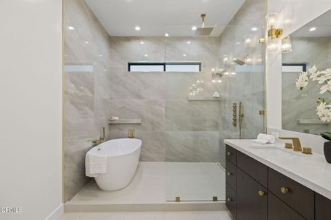 Tiny photo for 259 Via Pasito, Ventura, CA 93003 (MLS # V1-35198)