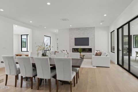 Tiny photo for 259 Via Pasito, Ventura, CA 93003 (MLS # V1-35198)