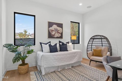 Tiny photo for 259 Via Pasito, Ventura, CA 93003 (MLS # V1-35198)