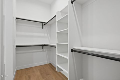 Tiny photo for 259 Via Pasito, Ventura, CA 93003 (MLS # V1-35198)