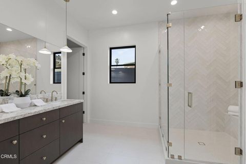 Tiny photo for 259 Via Pasito, Ventura, CA 93003 (MLS # V1-35198)