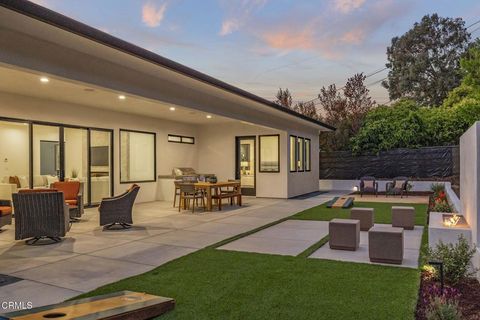 Tiny photo for 259 Via Pasito, Ventura, CA 93003 (MLS # V1-35198)