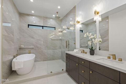 Tiny photo for 259 Via Pasito, Ventura, CA 93003 (MLS # V1-35198)