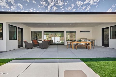 Tiny photo for 259 Via Pasito, Ventura, CA 93003 (MLS # V1-35198)