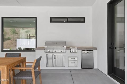 Tiny photo for 259 Via Pasito, Ventura, CA 93003 (MLS # V1-35198)