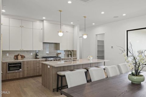 Tiny photo for 259 Via Pasito, Ventura, CA 93003 (MLS # V1-35198)