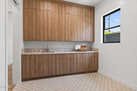 Tiny photo for 259 Via Pasito, Ventura, CA 93003 (MLS # V1-35198)