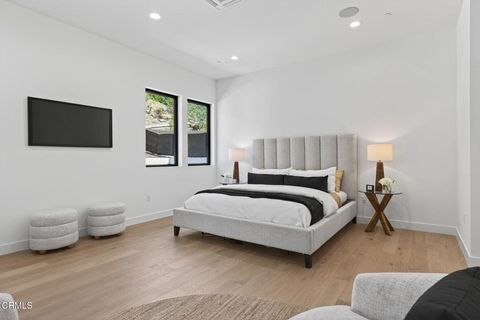 Tiny photo for 259 Via Pasito, Ventura, CA 93003 (MLS # V1-35198)