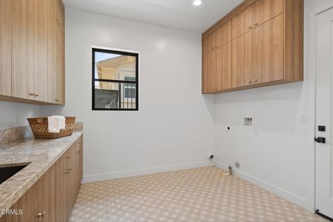 Tiny photo for 259 Via Pasito, Ventura, CA 93003 (MLS # V1-35198)