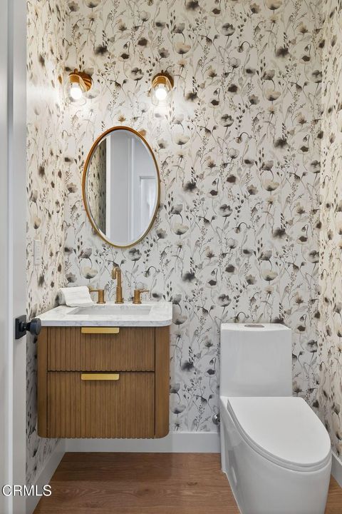 Tiny photo for 259 Via Pasito, Ventura, CA 93003 (MLS # V1-35198)