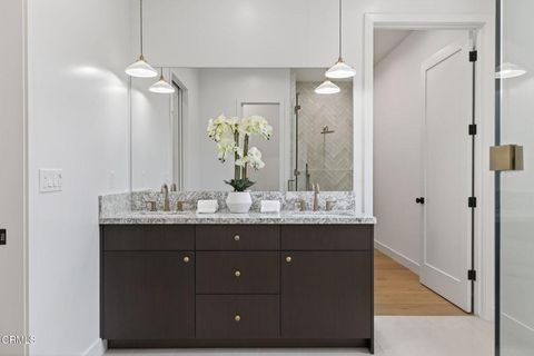 Tiny photo for 259 Via Pasito, Ventura, CA 93003 (MLS # V1-35198)