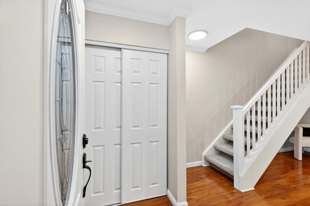125 Connemara Way 53