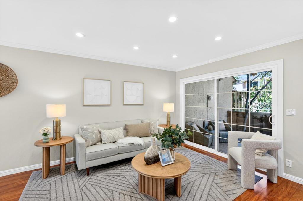 125 Connemara Way 53
