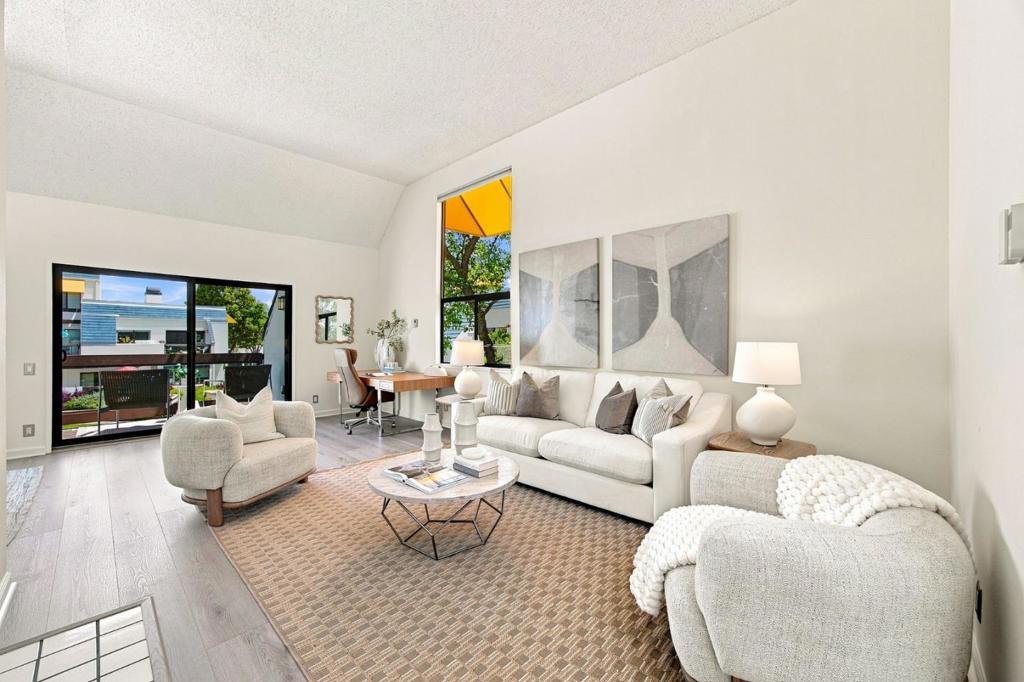 681 Portofino Lane
