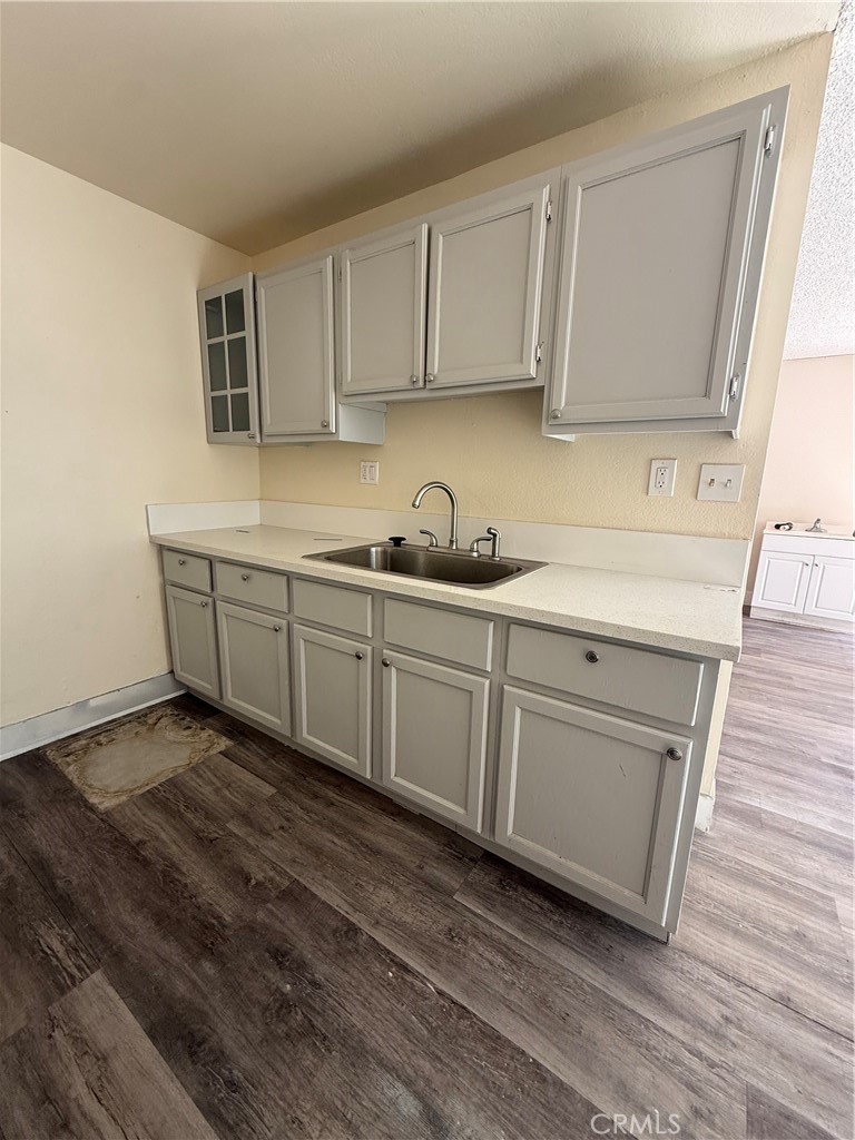 14805 Chase Street 107