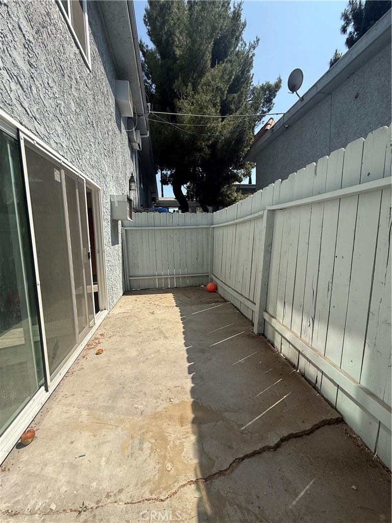 14805 Chase Street 107