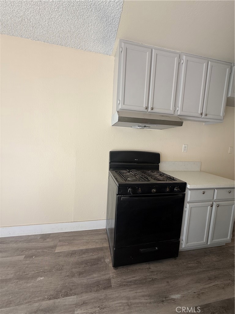 14805 Chase Street 107