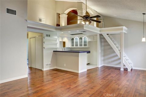 Photo of 15155 Sherman Way Way #26, Van Nuys, CA 91405 (MLS # GD26070331)