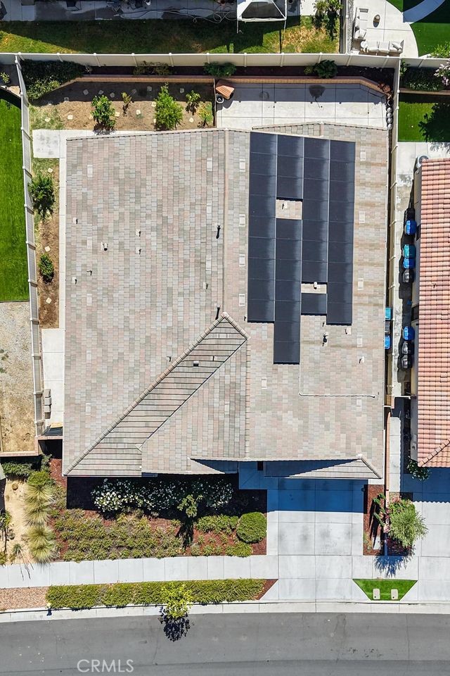 30106 Stargazer Way