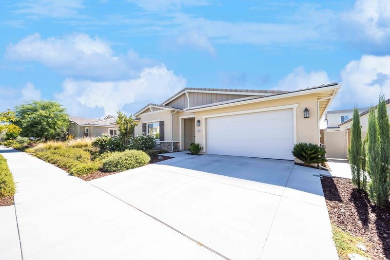 30106 Stargazer Way