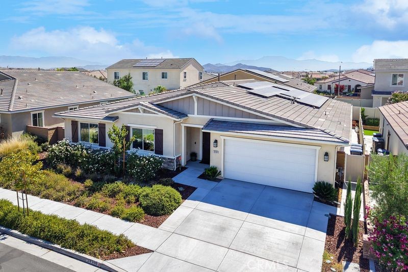 30106 Stargazer Way