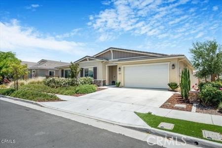 30106 Stargazer Way