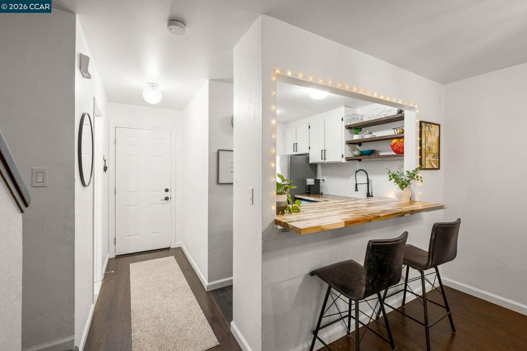 Properties 2 1511 1511 Parkwood Pl