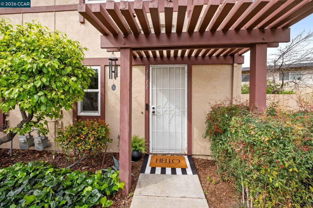 Properties 1 1511 1511 Parkwood Pl