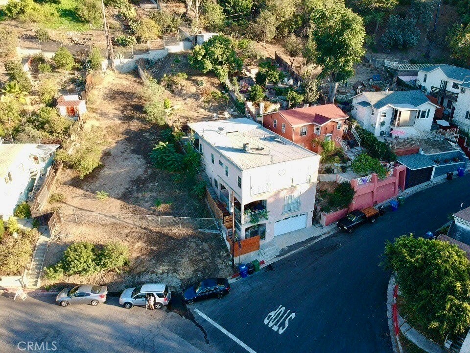 5122 Williams