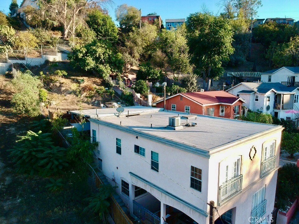 5122 Williams