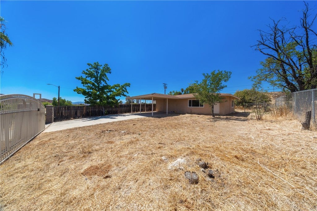 28967 Avenida Gaviota