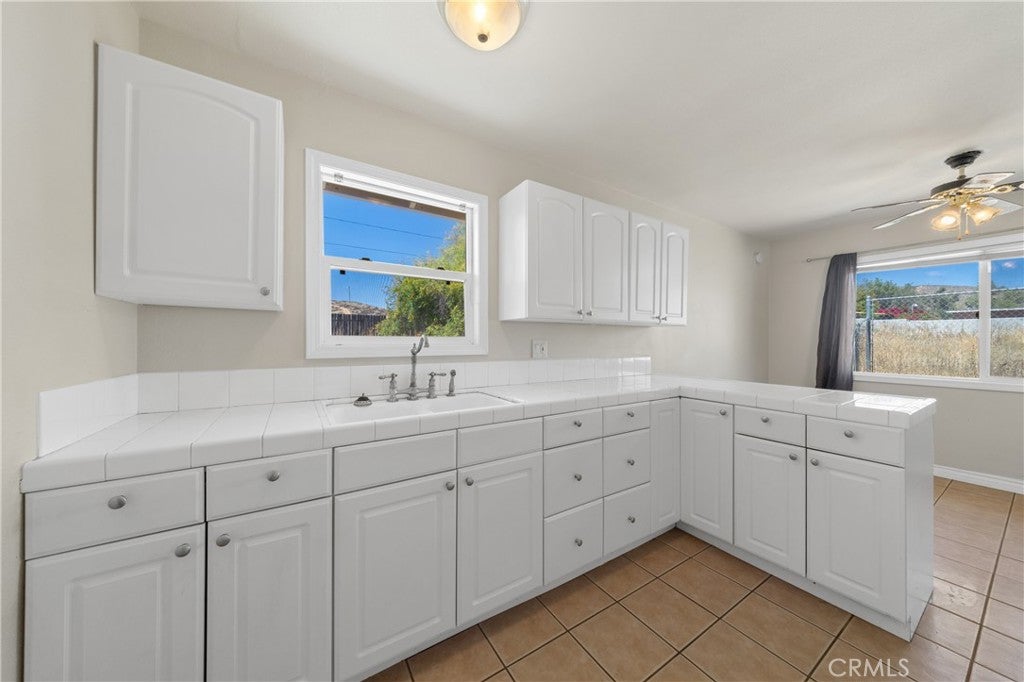 28967 Avenida Gaviota