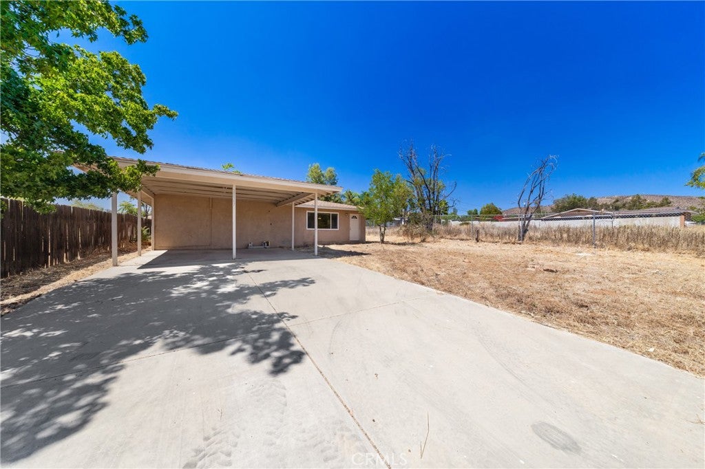 28967 Avenida Gaviota