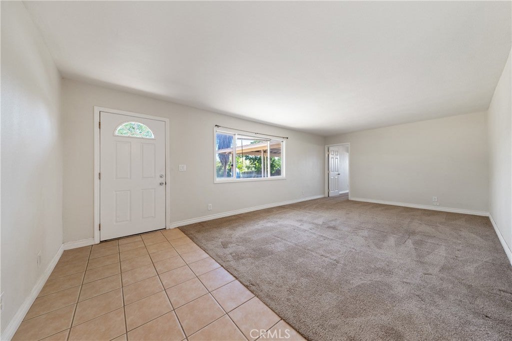 28967 Avenida Gaviota