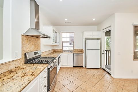 Photo of 53 Costa Brava, Irvine, CA 92620 (MLS # OC25228690) Photo of 53 Costa Brava, Irvine, CA 92620 (MLS # OC25228690)
