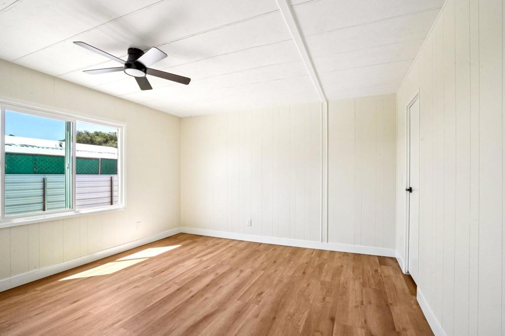 Tri Palm Estates - Manufactured In Park