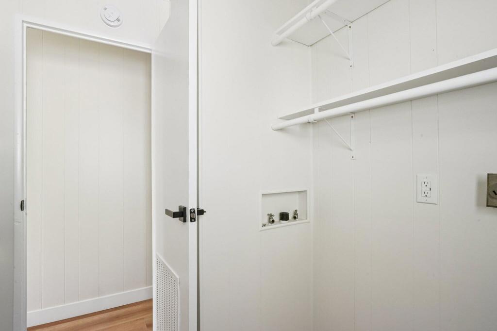 Tri Palm Estates - Manufactured In Park