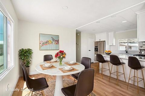 Photo of 32700 Saint Andrews Drive, Thousand Palms, CA 92276 (MLS # 219137886PS) Photo of 32700 Saint Andrews Drive, Thousand Palms, CA 92276 (MLS # 219137886PS)