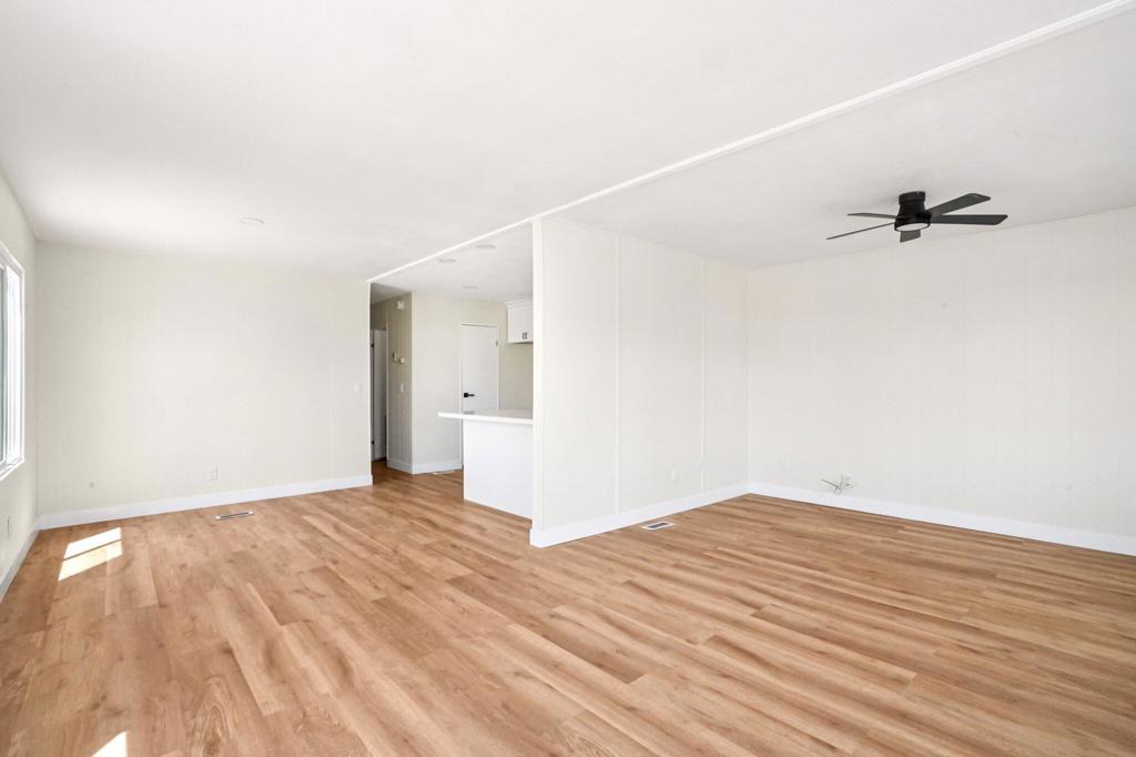 Tri Palm Estates - Manufactured In Park