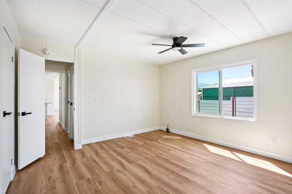 Tri Palm Estates - Manufactured In Park