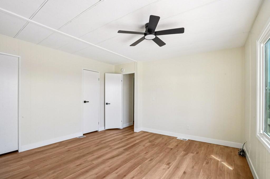 Tri Palm Estates - Manufactured In Park