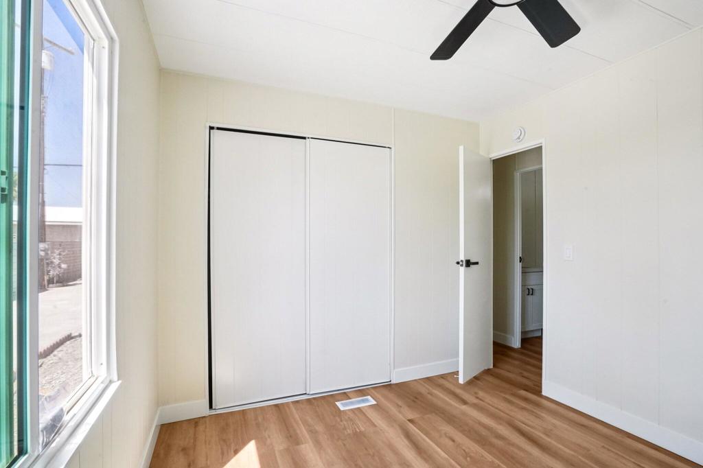 Tri Palm Estates - Manufactured In Park