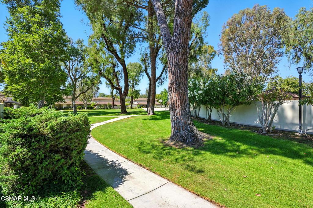 1147 Landsburn Circle