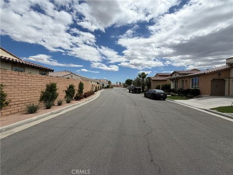 Tiny photo for 79699 Via San Mateo, La Quinta, CA 92253 (MLS # TR26086991)