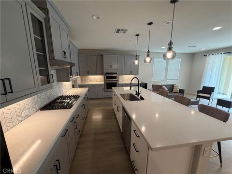 Tiny photo for 79699 Via San Mateo, La Quinta, CA 92253 (MLS # TR26086991)