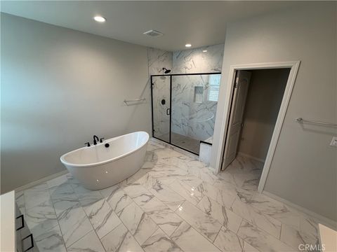 Tiny photo for 79699 Via San Mateo, La Quinta, CA 92253 (MLS # TR26086991)