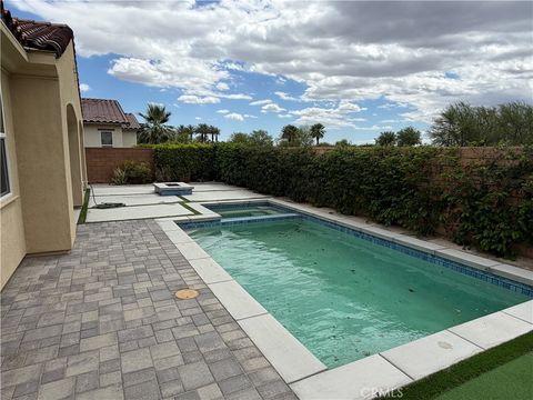 Tiny photo for 79699 Via San Mateo, La Quinta, CA 92253 (MLS # TR26086991)