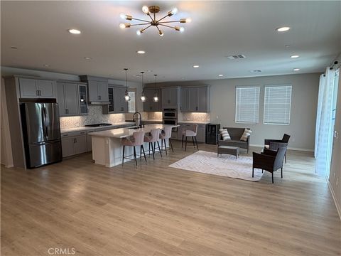 Tiny photo for 79699 Via San Mateo, La Quinta, CA 92253 (MLS # TR26086991)